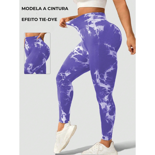 legging plus size, calça legging plus size, legging plus size cintura alta, legging plus size fitness, legging plus size com bolso, legging plus size estampada, legging plus size barata, legging plus size ideal para malhar, legging plus size compressão, legging plus size modeladora, calça legging plus size para academia, legging 
