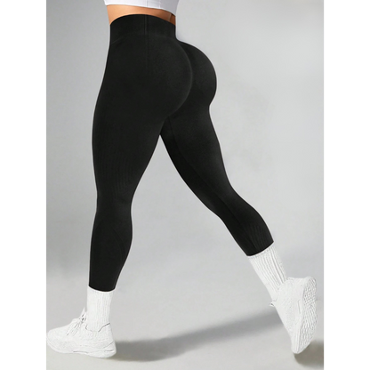 legging plus size modeladora, legging plus size ideal para malhar, legging plus size fitness, legging plus size estampada, legging plus size compressão, legging plus size com bolso, legging plus size cintura alta, legging plus size barata, legging plus size, calça legging plus size para academia, calça legging plus size