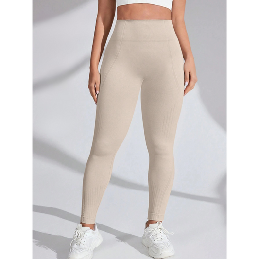 legging plus size modeladora, legging plus size ideal para malhar, legging plus size fitness, legging plus size estampada, legging plus size compressão, legging plus size com bolso, legging plus size cintura alta, legging plus size barata, legging plus size, calça legging plus size para academia, calça legging plus size