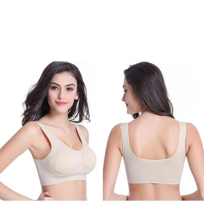 sutiã plus size, sutiã plus size reforçado, sutiã plus size com bojo, sutiã plus size sem bojo, sutiã plus size sustentação, sutiã plus size confortável, sutiã plus size barato, sutiã plus size alças largas, sutiã plus size nadador, sutiã plus size microfibra, sutiã plus size poliamida, sutiã plus size modelador, sutiã plus size com aro, sutiã plus size sem aro, sutiã plus size algodão
