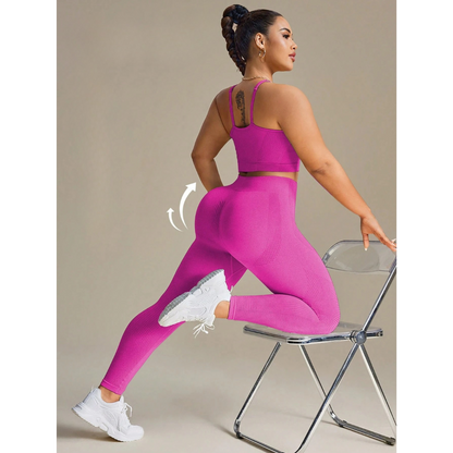 conjunto esportivo feminino, conjunto fitness feminino, conjunto esportivo feminino plus size, conjunto feminino plus size, conjunto feminino barato, conjunto feminino elegante, conjunto feminino casual