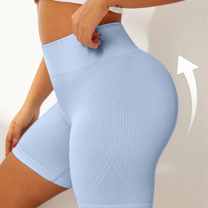short plus size, short feminino plus size, short plus size, short de academia plus size, short fitness plus size, short curto plus size, short bermuda plus size, short cintura alta plus size, short esportivo plus size