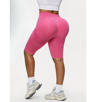 short plus size, short feminino plus size, short plus size, short de academia plus size, short fitness plus size, short curto plus size, short bermuda plus size, short cintura alta plus size, short esportivo plus size