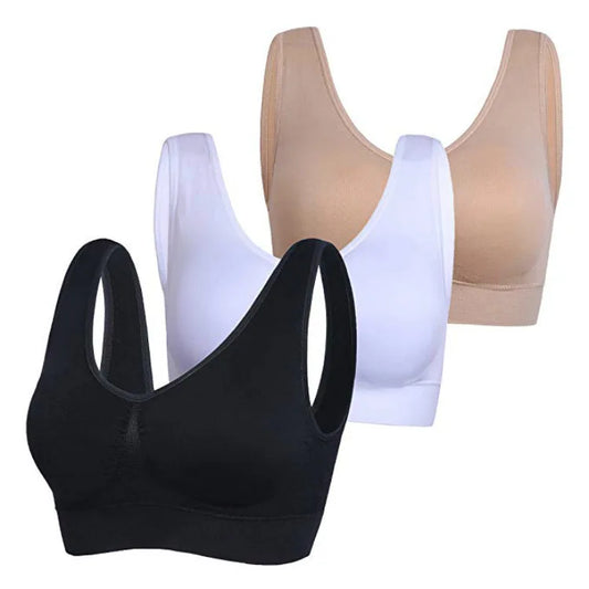sutiã plus size, sutiã plus size reforçado, sutiã plus size com bojo, sutiã plus size sem bojo, sutiã plus size sustentação, sutiã plus size confortável, sutiã plus size barato, sutiã plus size alças largas, sutiã plus size nadador, sutiã plus size microfibra, sutiã plus size poliamida, sutiã plus size modelador, sutiã plus size com aro, sutiã plus size sem aro, sutiã plus size algodão
