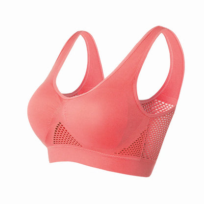 top esportivo, top esportivo plus size, top fitness plus size, top esportivo feminino plus size, top esportivo com bojo plus size, top esportivo plus size sustentação, top esportivo