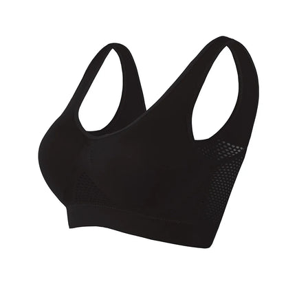 top esportivo, top esportivo plus size, top fitness plus size, top esportivo feminino plus size, top esportivo com bojo plus size, top esportivo plus size sustentação, top esportivo