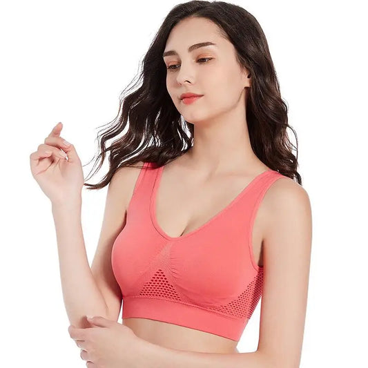 top esportivo, top esportivo plus size, top fitness plus size, top esportivo feminino plus size, top esportivo com bojo plus size, top esportivo plus size sustentação, top esportivo