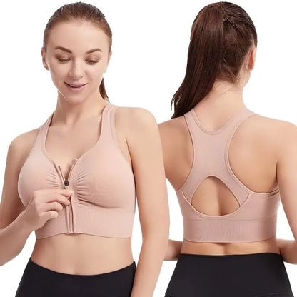 top esportivo, top esportivo plus size, top fitness plus size, top esportivo feminino plus size, top esportivo com bojo plus size, top esportivo plus size sustentação, top esportivo