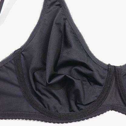 sutiã plus size, sutiã plus size reforçado, sutiã plus size com bojo, sutiã plus size sem bojo, sutiã plus size sustentação, sutiã plus size confortável, sutiã plus size barato, sutiã plus size alças largas, sutiã plus size nadador, sutiã plus size microfibra, sutiã plus size poliamida, sutiã plus size modelador, sutiã plus size com aro, sutiã plus size sem aro, sutiã plus size algodão
