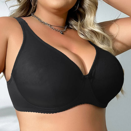 sutiã plus size, sutiã plus size reforçado, sutiã plus size com bojo, sutiã plus size sem bojo, sutiã plus size sustentação, sutiã plus size confortável, sutiã plus size barato, sutiã plus size alças largas, sutiã plus size nadador, sutiã plus size microfibra, sutiã plus size poliamida, sutiã plus size modelador, sutiã plus size com aro, sutiã plus size sem aro, sutiã plus size algodão
