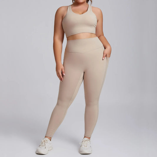 legging plus size, calça legging plus size, legging plus size cintura alta, legging plus size fitness, legging plus size com bolso, legging plus size estampada, legging plus size barata, legging plus size ideal para malhar, legging plus size compressão, legging plus size modeladora, calça legging plus size para academia, legging 