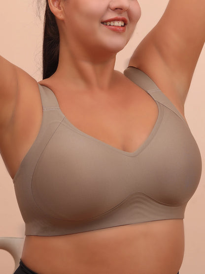 sutiã plus size, sutiã plus size reforçado, sutiã plus size com bojo, sutiã plus size sem bojo, sutiã plus size sustentação, sutiã plus size confortável, sutiã plus size barato, sutiã plus size alças largas, sutiã plus size nadador, sutiã plus size microfibra, sutiã plus size poliamida, sutiã plus size modelador, sutiã plus size com aro, sutiã plus size sem aro, sutiã plus size algodão
