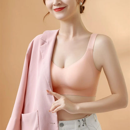 sutiã plus size, sutiã plus size reforçado, sutiã plus size com bojo, sutiã plus size sem bojo, sutiã plus size sustentação, sutiã plus size confortável, sutiã plus size barato, sutiã plus size alças largas, sutiã plus size nadador, sutiã plus size microfibra, sutiã plus size poliamida, sutiã plus size modelador, sutiã plus size com aro, sutiã plus size sem aro, sutiã plus size algodão
