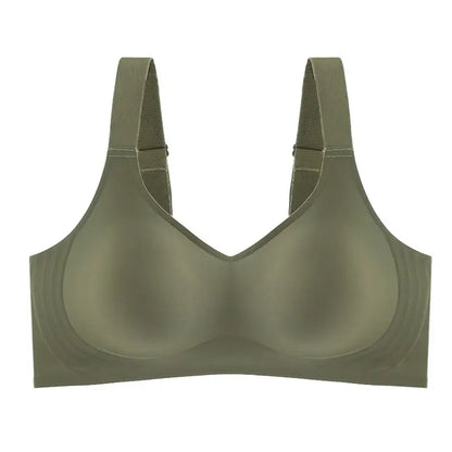 sutiã plus size, sutiã plus size reforçado, sutiã plus size com bojo, sutiã plus size sem bojo, sutiã plus size sustentação, sutiã plus size confortável, sutiã plus size barato, sutiã plus size alças largas, sutiã plus size nadador, sutiã plus size microfibra, sutiã plus size poliamida, sutiã plus size modelador, sutiã plus size com aro, sutiã plus size sem aro, sutiã plus size algodão
