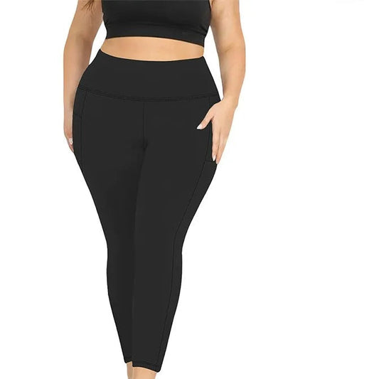 legging plus size, calça legging plus size, legging plus size cintura alta, legging plus size fitness, legging plus size com bolso, legging plus size estampada, legging plus size barata, legging plus size ideal para malhar, legging plus size compressão, legging plus size modeladora, calça legging plus size para academia, legging 