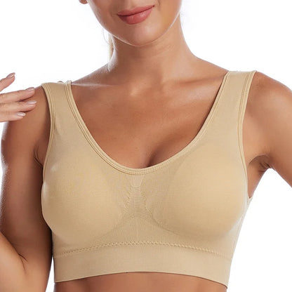 top esportivo, top esportivo plus size, top fitness plus size, top esportivo feminino plus size, top esportivo com bojo plus size, top esportivo plus size sustentação, top esportivo