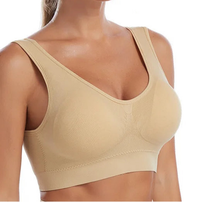 top esportivo, top esportivo plus size, top fitness plus size, top esportivo feminino plus size, top esportivo com bojo plus size, top esportivo plus size sustentação, top esportivo