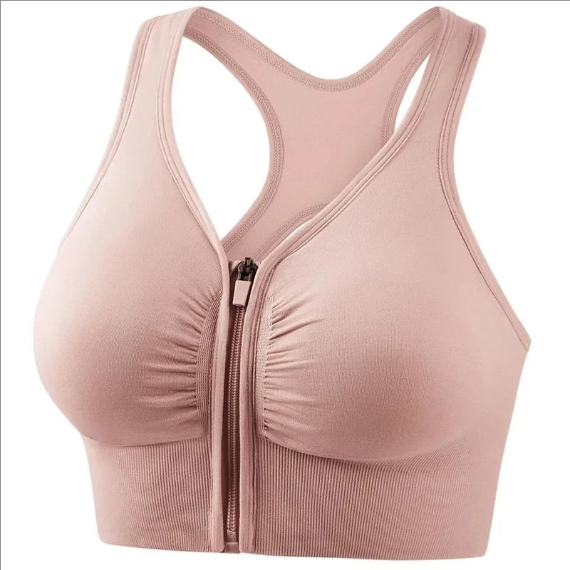 top esportivo, top esportivo plus size, top fitness plus size, top esportivo feminino plus size, top esportivo com bojo plus size, top esportivo plus size sustentação, top esportivo