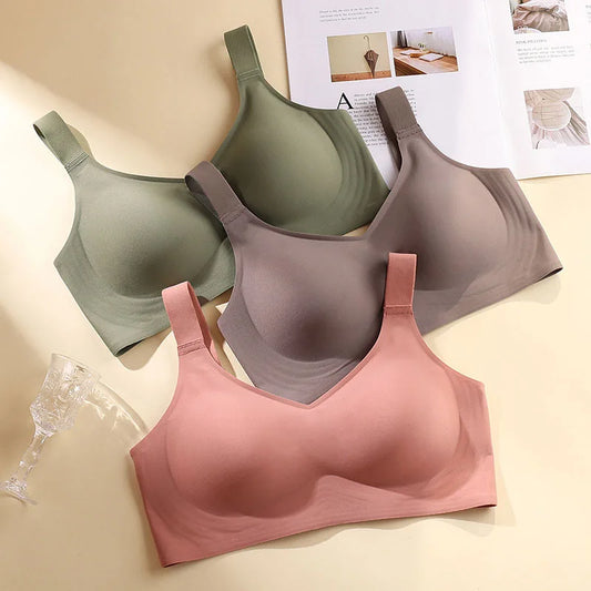 sutiã plus size, sutiã plus size reforçado, sutiã plus size com bojo, sutiã plus size sem bojo, sutiã plus size sustentação, sutiã plus size confortável, sutiã plus size barato, sutiã plus size alças largas, sutiã plus size nadador, sutiã plus size microfibra, sutiã plus size poliamida, sutiã plus size modelador, sutiã plus size com aro, sutiã plus size sem aro, sutiã plus size algodão
