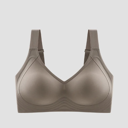 sutiã plus size, sutiã plus size reforçado, sutiã plus size com bojo, sutiã plus size sem bojo, sutiã plus size sustentação, sutiã plus size confortável, sutiã plus size barato, sutiã plus size alças largas, sutiã plus size nadador, sutiã plus size microfibra, sutiã plus size poliamida, sutiã plus size modelador, sutiã plus size com aro, sutiã plus size sem aro, sutiã plus size algodão

