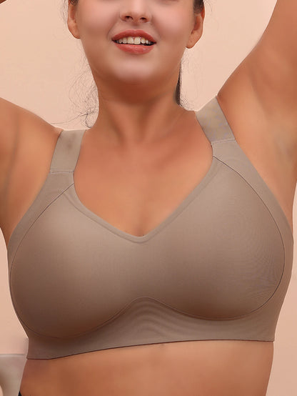 sutiã plus size, sutiã plus size reforçado, sutiã plus size com bojo, sutiã plus size sem bojo, sutiã plus size sustentação, sutiã plus size confortável, sutiã plus size barato, sutiã plus size alças largas, sutiã plus size nadador, sutiã plus size microfibra, sutiã plus size poliamida, sutiã plus size modelador, sutiã plus size com aro, sutiã plus size sem aro, sutiã plus size algodão
