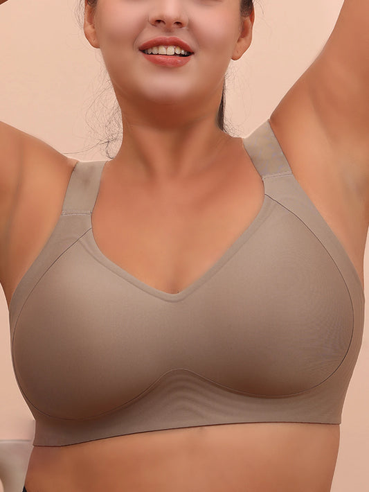 sutiã plus size, sutiã plus size reforçado, sutiã plus size com bojo, sutiã plus size sem bojo, sutiã plus size sustentação, sutiã plus size confortável, sutiã plus size barato, sutiã plus size alças largas, sutiã plus size nadador, sutiã plus size microfibra, sutiã plus size poliamida, sutiã plus size modelador, sutiã plus size com aro, sutiã plus size sem aro, sutiã plus size algodão
