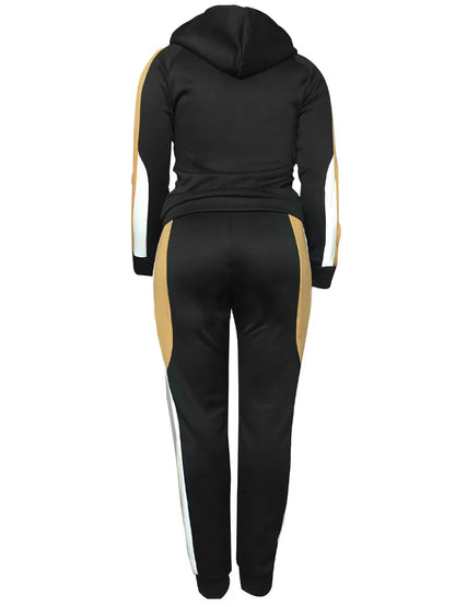 conjunto esportivo feminino, conjunto fitness feminino, conjunto esportivo feminino plus size, conjunto feminino plus size, conjunto feminino barato, conjunto feminino elegante, conjunto feminino casual