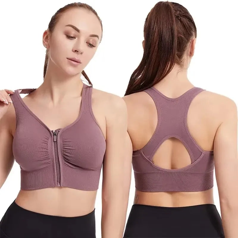 top esportivo, top esportivo plus size, top fitness plus size, top esportivo feminino plus size, top esportivo com bojo plus size, top esportivo plus size sustentação, top esportivo