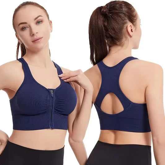 top esportivo, top esportivo plus size, top fitness plus size, top esportivo feminino plus size, top esportivo com bojo plus size, top esportivo plus size sustentação, top esportivo