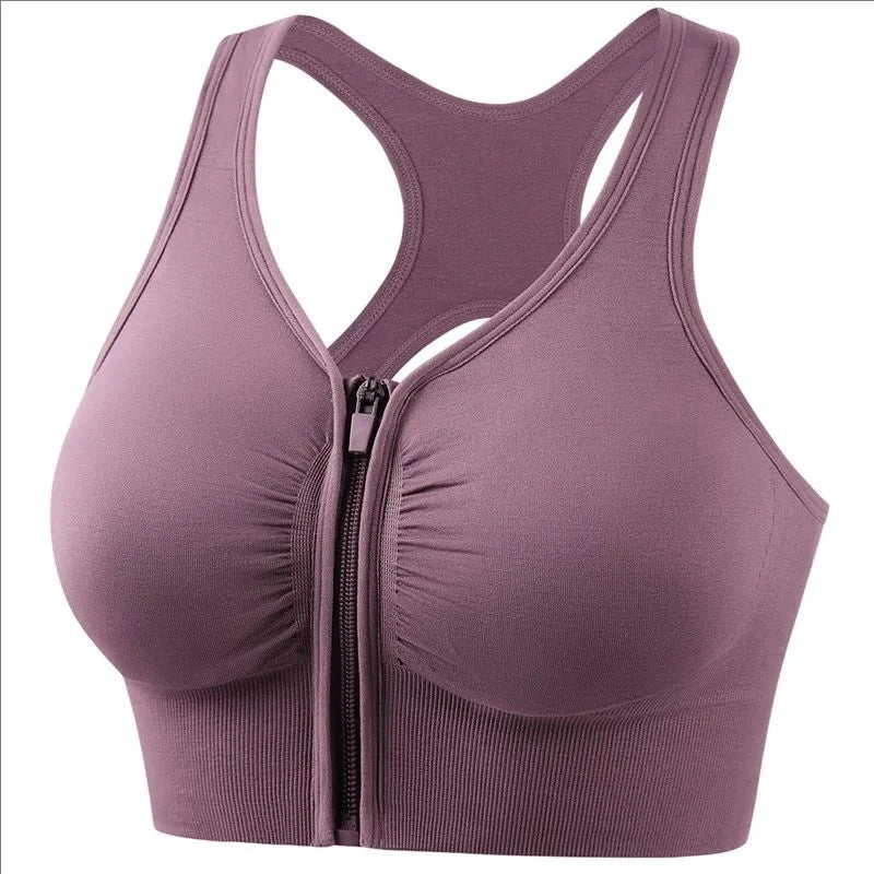 top esportivo, top esportivo plus size, top fitness plus size, top esportivo feminino plus size, top esportivo com bojo plus size, top esportivo plus size sustentação, top esportivo