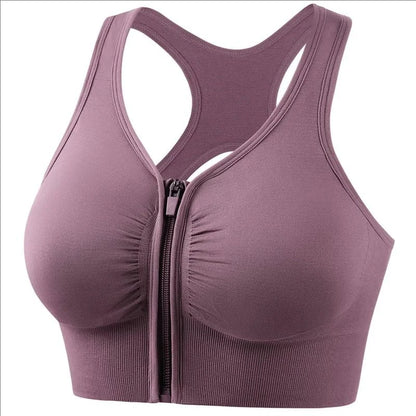 top esportivo, top esportivo plus size, top fitness plus size, top esportivo feminino plus size, top esportivo com bojo plus size, top esportivo plus size sustentação, top esportivo