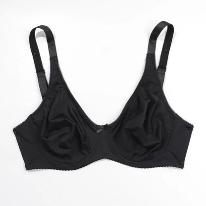 sutiã plus size, sutiã plus size reforçado, sutiã plus size com bojo, sutiã plus size sem bojo, sutiã plus size sustentação, sutiã plus size confortável, sutiã plus size barato, sutiã plus size alças largas, sutiã plus size nadador, sutiã plus size microfibra, sutiã plus size poliamida, sutiã plus size modelador, sutiã plus size com aro, sutiã plus size sem aro, sutiã plus size algodão

