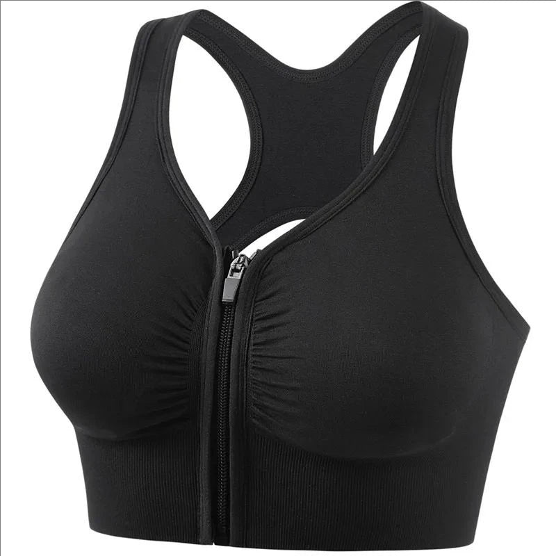 top esportivo, top esportivo plus size, top fitness plus size, top esportivo feminino plus size, top esportivo com bojo plus size, top esportivo plus size sustentação, top esportivo