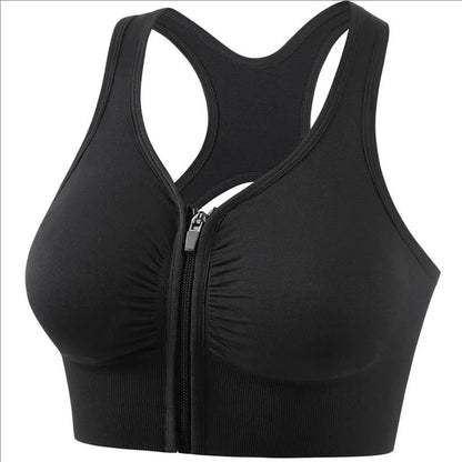 top esportivo, top esportivo plus size, top fitness plus size, top esportivo feminino plus size, top esportivo com bojo plus size, top esportivo plus size sustentação, top esportivo
