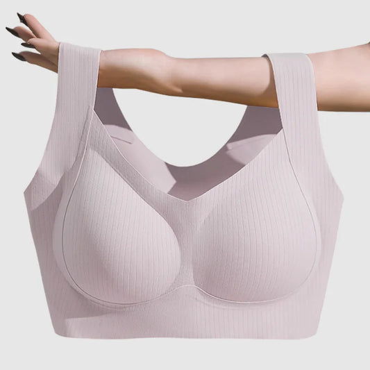 sutiã plus size, sutiã plus size reforçado, sutiã plus size com bojo, sutiã plus size sem bojo, sutiã plus size sustentação, sutiã plus size confortável, sutiã plus size barato, sutiã plus size alças largas, sutiã plus size nadador, sutiã plus size microfibra, sutiã plus size poliamida, sutiã plus size modelador, sutiã plus size com aro, sutiã plus size sem aro, sutiã plus size algodão
