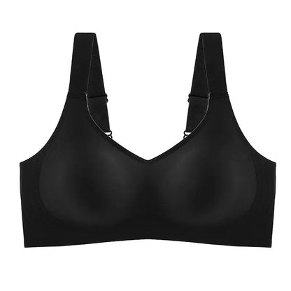 sutiã plus size, sutiã plus size reforçado, sutiã plus size com bojo, sutiã plus size sem bojo, sutiã plus size sustentação, sutiã plus size confortável, sutiã plus size barato, sutiã plus size alças largas, sutiã plus size nadador, sutiã plus size microfibra, sutiã plus size poliamida, sutiã plus size modelador, sutiã plus size com aro, sutiã plus size sem aro, sutiã plus size algodão
