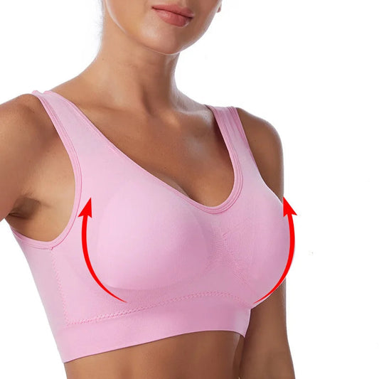 top esportivo, top esportivo plus size, top fitness plus size, top esportivo feminino plus size, top esportivo com bojo plus size, top esportivo plus size sustentação, top esportivo