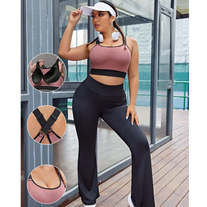 top esportivo, top esportivo plus size, top fitness plus size, top esportivo feminino plus size, top esportivo com bojo plus size, top esportivo plus size sustentação, top esportivo