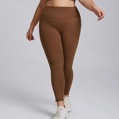 legging plus size, calça legging plus size, legging plus size cintura alta, legging plus size fitness, legging plus size com bolso, legging plus size estampada, legging plus size barata, legging plus size ideal para malhar, legging plus size compressão, legging plus size modeladora, calça legging plus size para academia, legging 